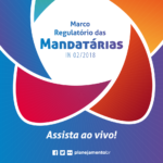 aovivo_mandatarias