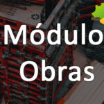 obras